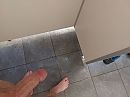 camping, foto 720x540, 11 reacties, 19 stemmen