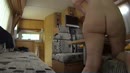 caravan, film 00:00:00, 51 reacties, 130 stemmen