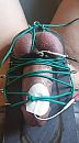 cbt board met electro, foto 1080x1943, 1 reacties, 5 stemmen