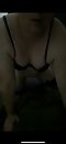 cd 4, foto 828x1792, 0 reacties, 2 stemmen