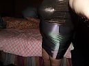 cd. gezocht om samen ....., foto 4000x3000, 2 reacties, 6 stemmen