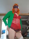 cd/trav, foto 1440x1920, 6 reacties, 10 stemmen