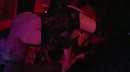 changing roles, film 00:00:20, 8 reacties, 37 stemmen