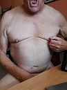 chatvriend marcel, foto 300x399, 5 reacties, 16 stemmen