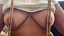 chinese sextoy, foto 2048x1153, 2 reacties, 12 stemmen