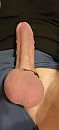 cockring 2, foto 1484x3216, 1 reacties, 3 stemmen