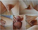 collage, foto 1000x800, 1 reacties, 4 stemmen
