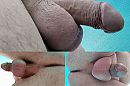 collage, foto 4000x2666, 0 reacties, 6 stemmen