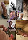 compilatie, foto 1261x1784, 3 reacties, 10 stemmen
