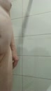 continue with a bit of, film 00:00:29, 0 reacties, 4 stemmen