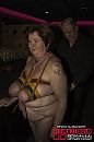 coulord ropes, foto 1067x1600, 29 reacties, 136 stemmen