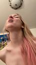 cowgirl in extase, foto 2250x4000, 4 reacties, 75 stemmen