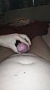 creamy, foto 756x1344, 1 reacties, 5 stemmen