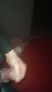 criusing in lingen, film 00:00:28, 1 reacties, 9 stemmen