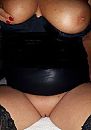 cuckoldress, foto 369x523, 37 reacties, 96 stemmen