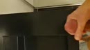 cum overload, film 00:00:23, 10 reacties, 21 stemmen