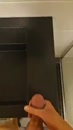 cum overload, film 00:00:25, 5 reacties, 16 stemmen
