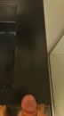 cum overload, film 00:00:21, 1 reacties, 12 stemmen