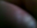 cum, film 00:00:00, 5 reacties, 5 stemmen