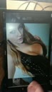 cummm, film 00:00:28, 21 reacties, 40 stemmen
