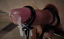 cumshot met toy, foto 795x496, 3 reacties, 19 stemmen