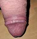 dames mondje, foto 2268x2395, 1 reacties, 4 stemmen