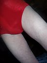 dames slip, foto 3000x4000, 6 reacties, 4 stemmen
