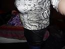 dansen gaan straks, foto 4000x3000, 0 reacties, 4 stemmen