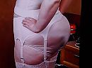 das ook mmmmm, foto 4000x3000, 5 reacties, 11 stemmen