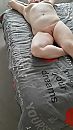 date met kamasutra, foto 2250x4000, 0 reacties, 0 stemmen