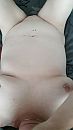 date met kamasutra, foto 2250x4000, 0 reacties, 3 stemmen