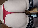 Date with A, foto 4000x3000, 2 reacties, 11 stemmen