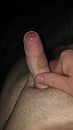 date? Graag!!!, foto 2160x3840, 0 reacties, 10 stemmen