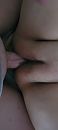 date, foto 1801x4000, 1 reacties, 12 stemmen