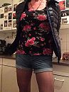 de honduitlaatoutfit…., foto 960x1280, 6 reacties, 17 stemmen