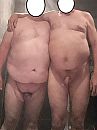 de twee vriendjes, foto 600x800, 18 reacties, 47 stemmen