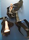 de voorbind Dildo's, foto 3000x4000, 2 reacties, 12 stemmen