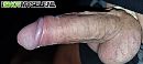de week goed beginnen, foto 550x247, 1 reacties, 7 stemmen