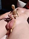 dear dick, foto 2472x3296, 0 reacties, 1 stemmen