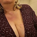 decolleté, foto 2992x2992, 76 reacties, 214 stemmen