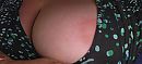 deels te zien, foto 3216x1484, 18 reacties, 104 stemmen