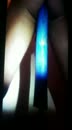 deep blue, film 00:00:24, 2 reacties, 8 stemmen