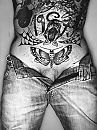denim fetish, foto 2316x3088, 4 reacties, 12 stemmen