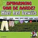 denk niet nodig, foto 638x626, 3 reacties, 14 stemmen