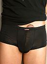 dessous for men..., foto 1200x1600, 0 reacties, 3 stemmen