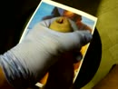 deze speciaal voor jou ??, film 00:00:00, 7 reacties, 9 stemmen