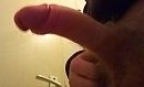dick pic, foto 733x450, 4 reacties, 10 stemmen