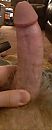 dickpic, foto 400x982, 11 reacties, 25 stemmen