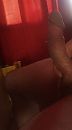 dickpic, foto 719x1280, 1 reacties, 6 stemmen