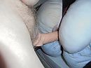 die past net, foto 4000x3000, 0 reacties, 1 stemmen